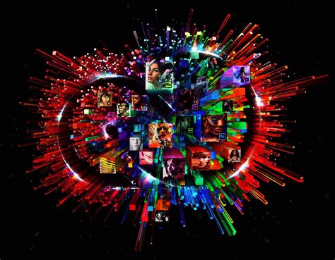 adobe wallpaper maker|Explore creative wallpapers and wallpaper images .